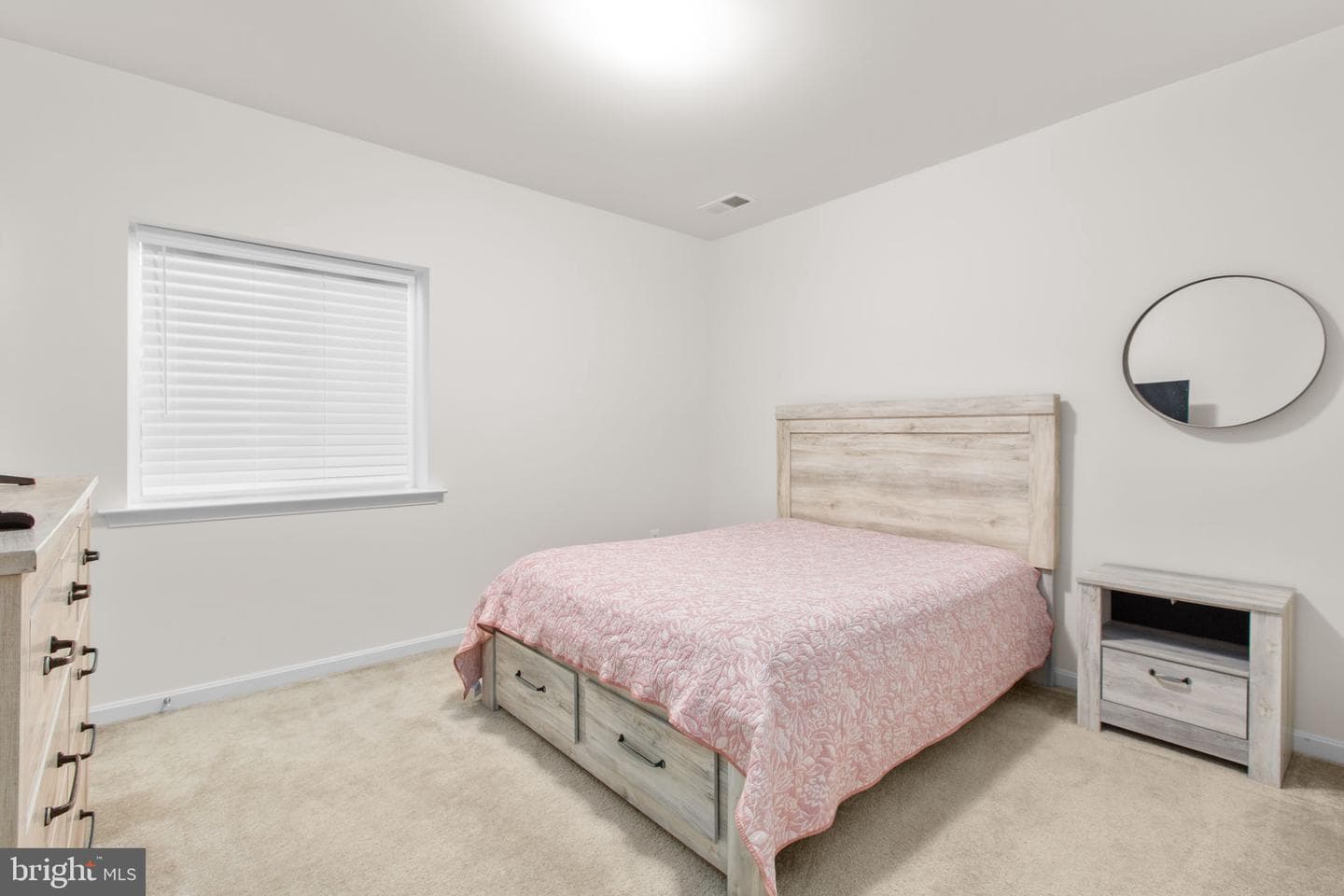 10413 Spotswood Drive photo 25