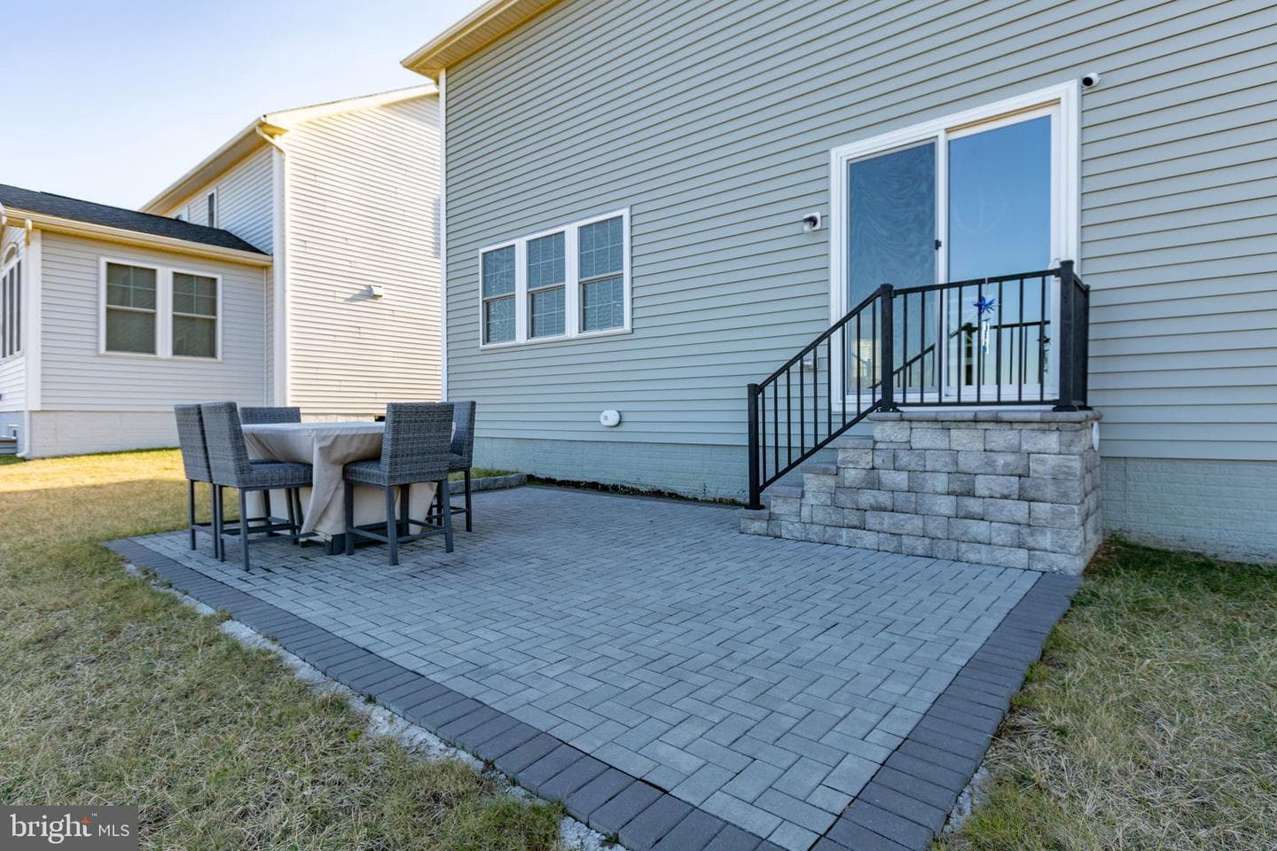10413 Spotswood Drive photo 26