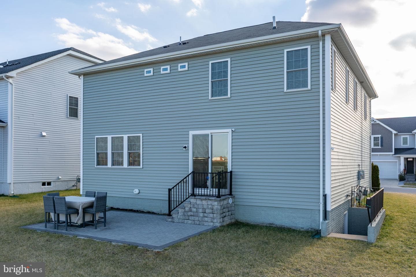 10413 Spotswood Drive photo 27