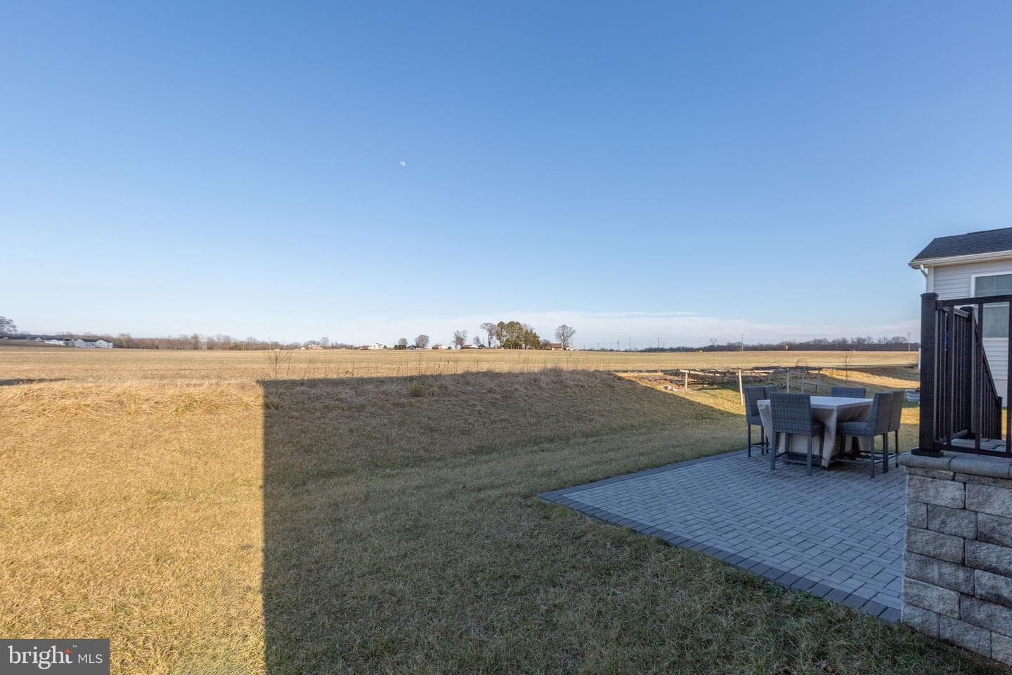 10413 Spotswood Drive photo 28