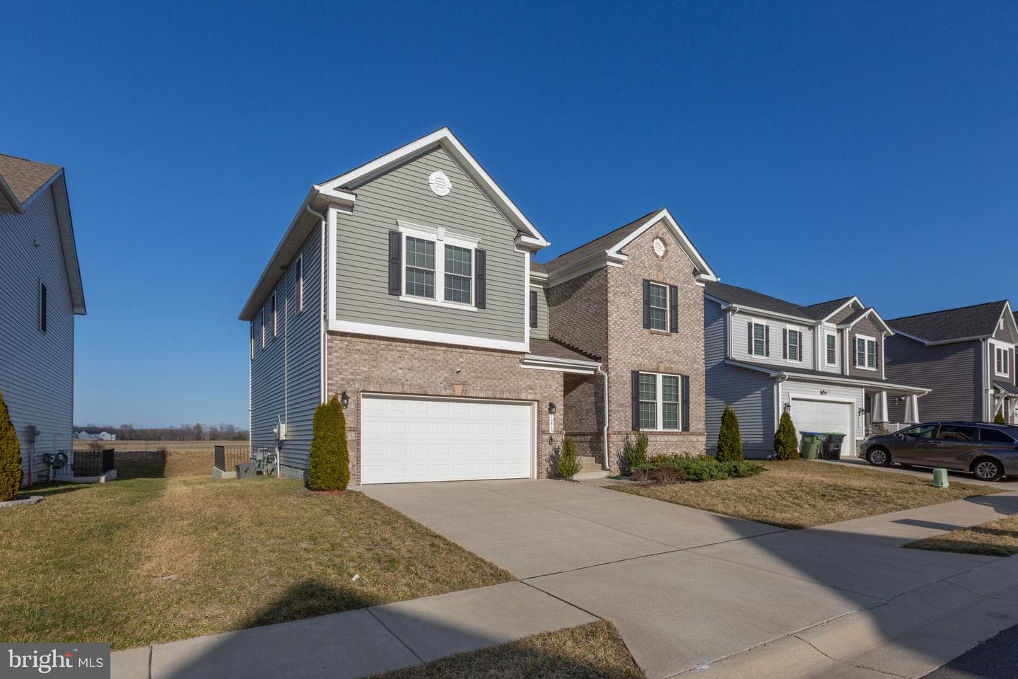 10413 Spotswood Drive photo 30