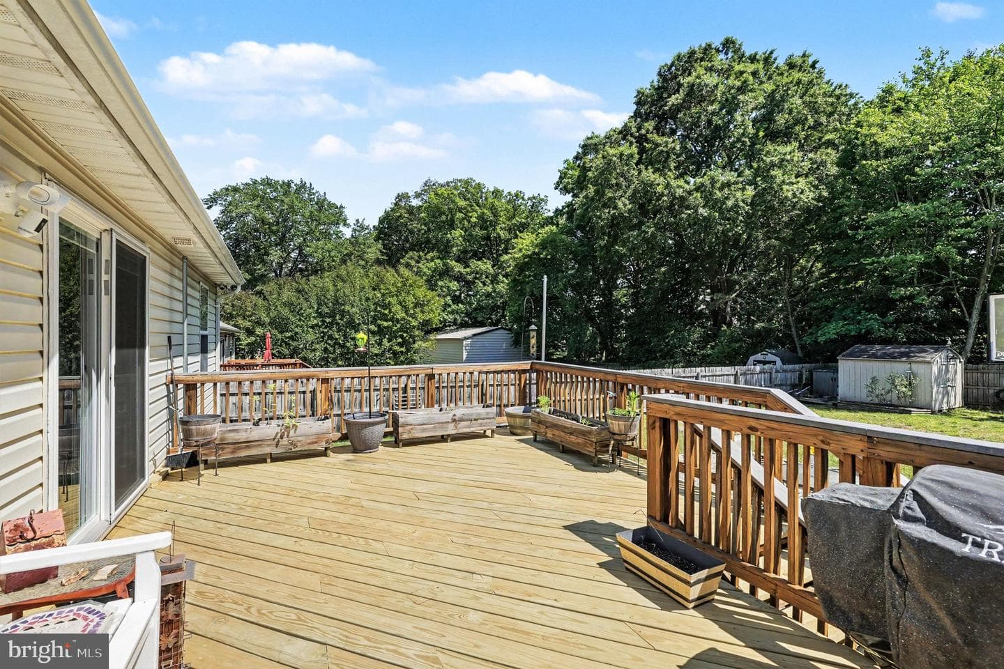 5718 Lucas Street photo 17
