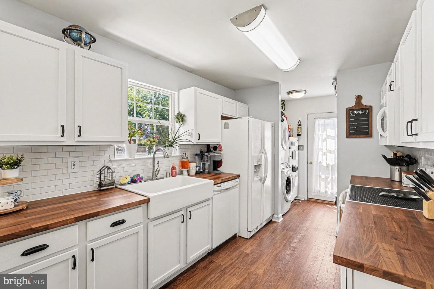 5718 Lucas Street photo 5