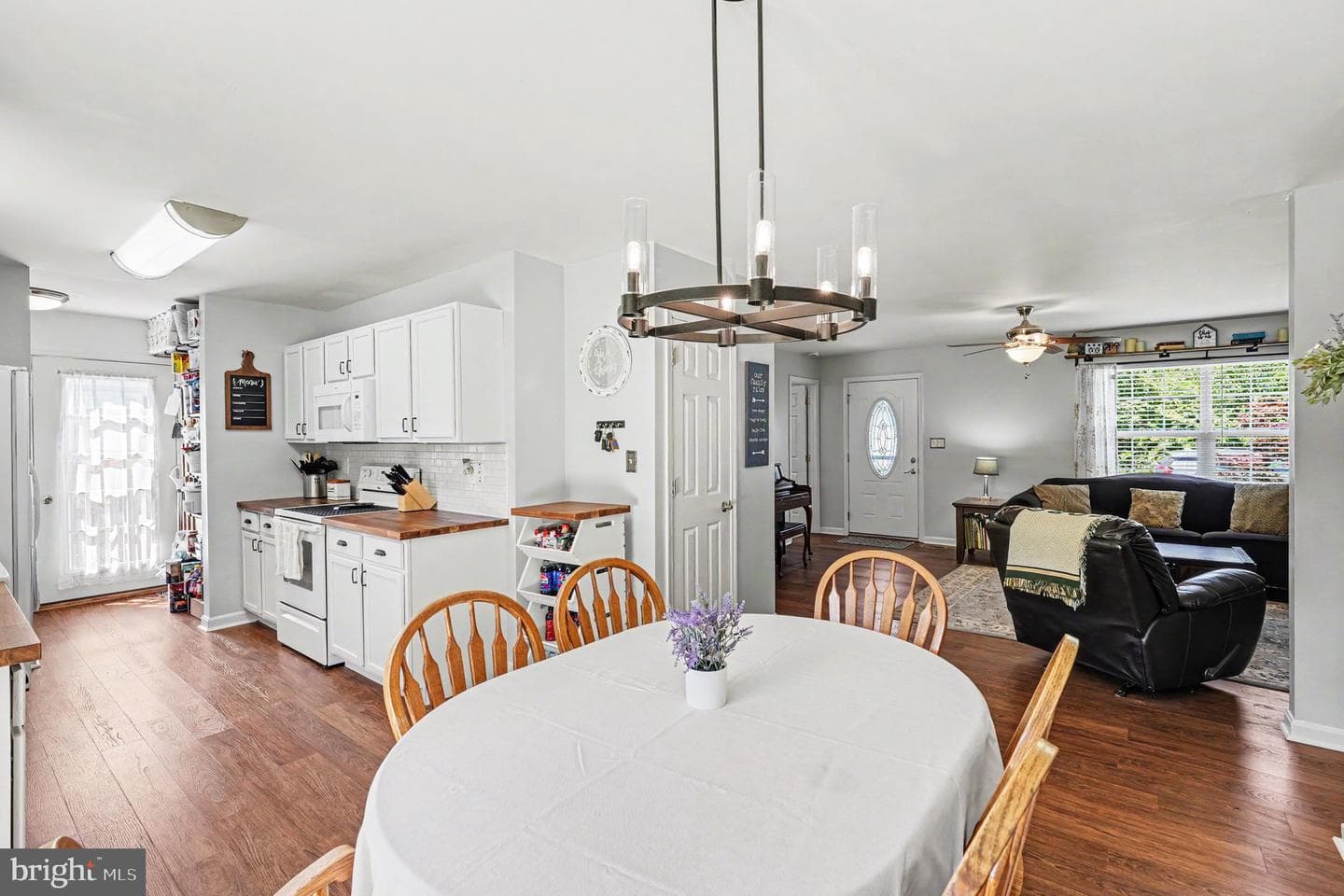 5718 Lucas Street photo 7