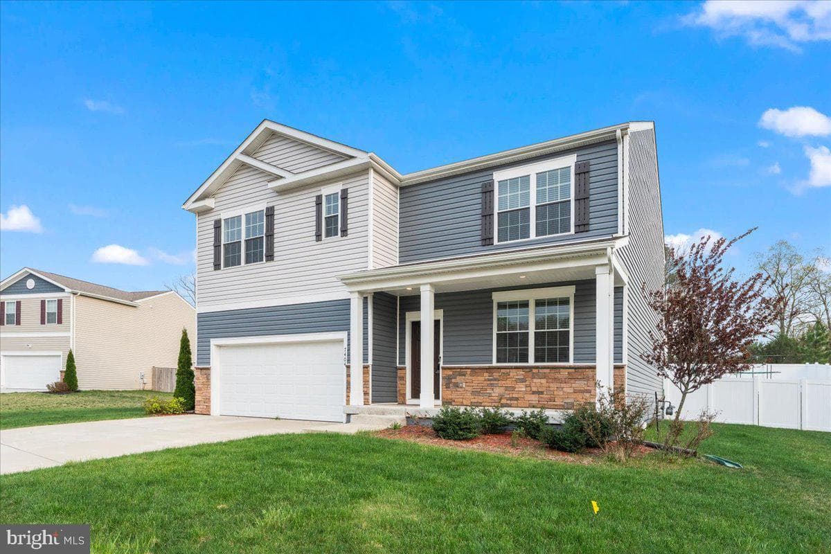 7404 Jake Court photo 4
