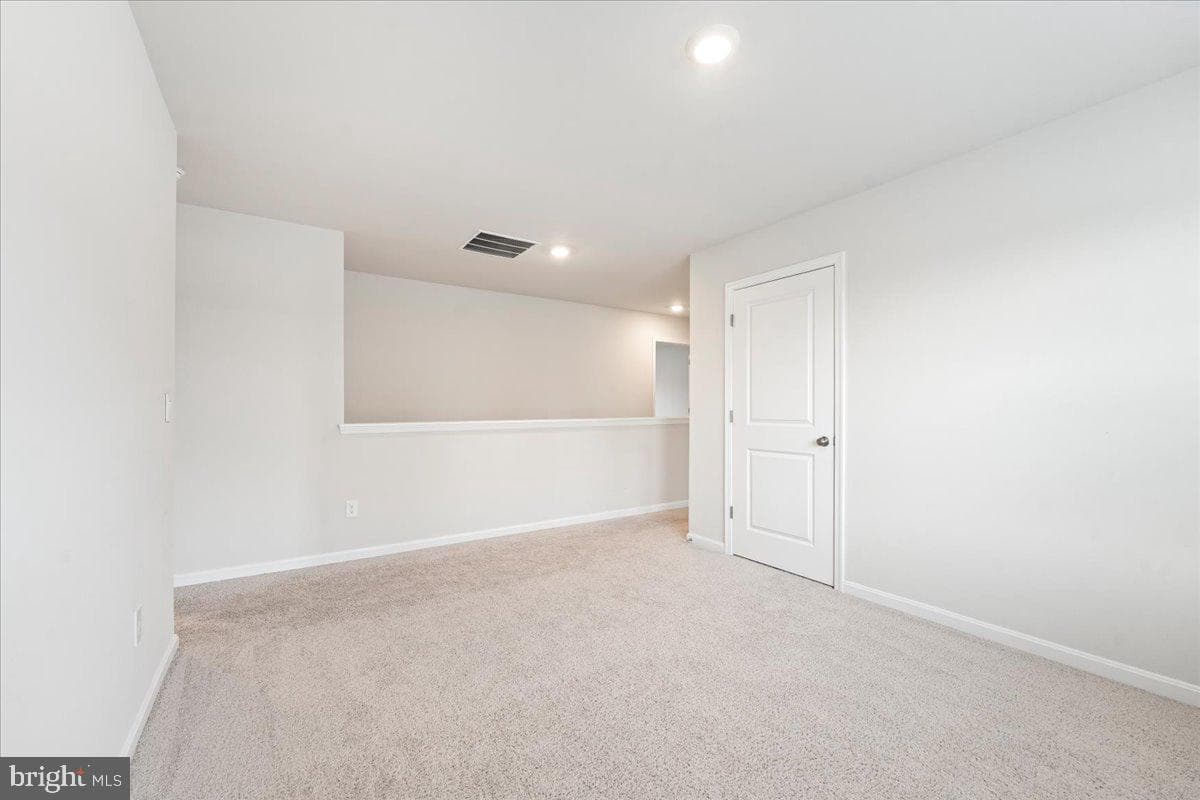 7404 Jake Court photo 44