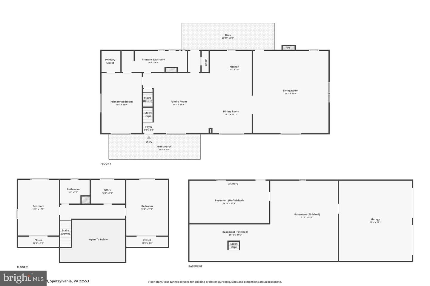 13507 Black Meadow Road photo 11