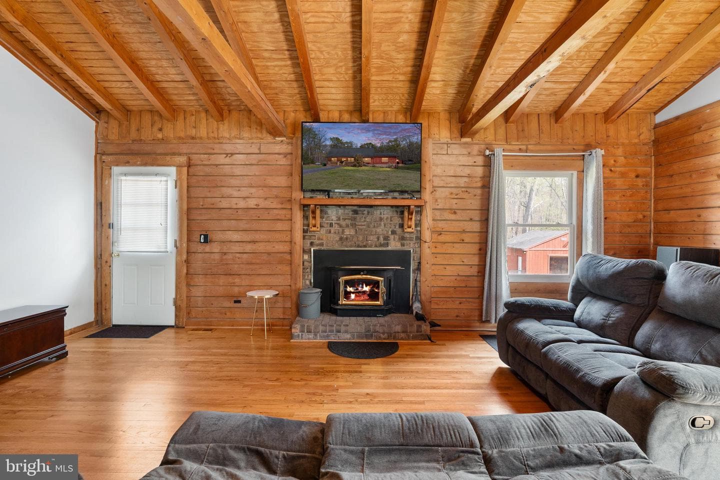 13507 Black Meadow Road photo 22