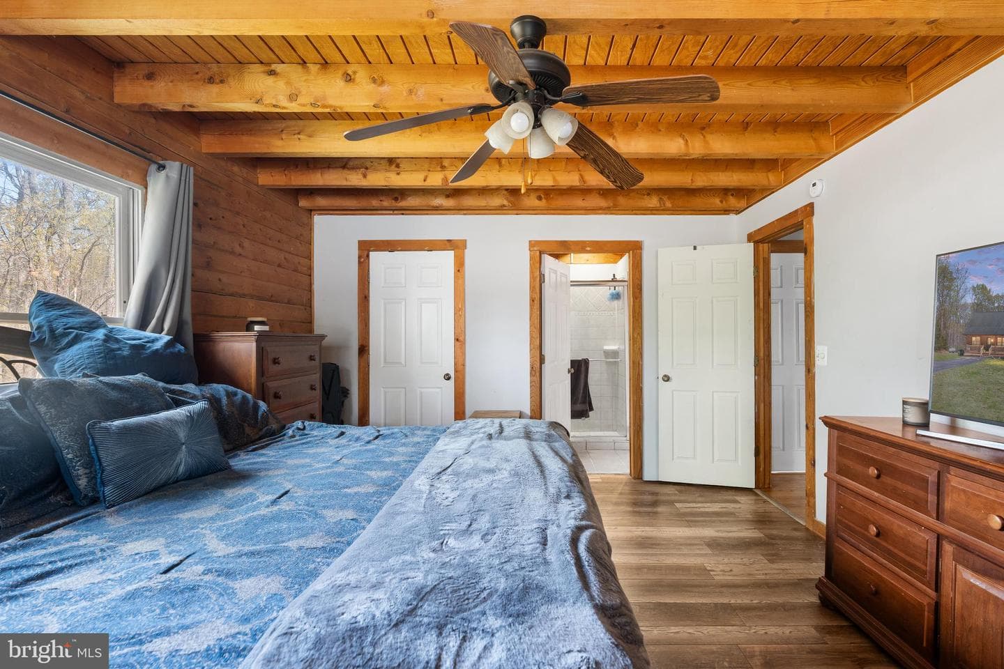 13507 Black Meadow Road photo 30