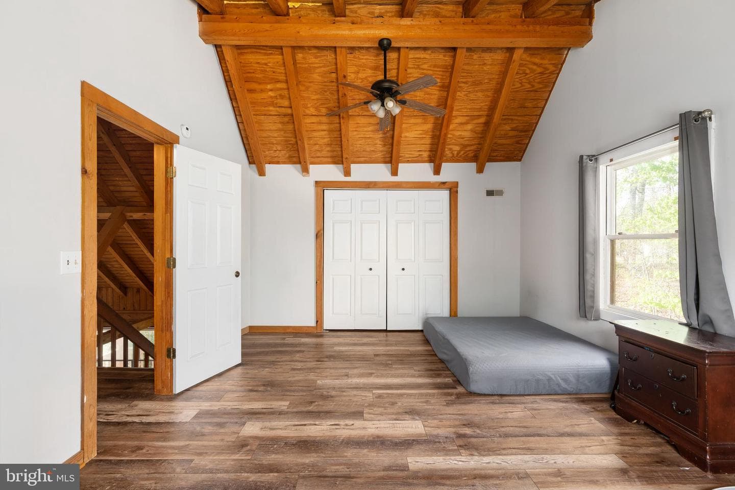 13507 Black Meadow Road photo 42