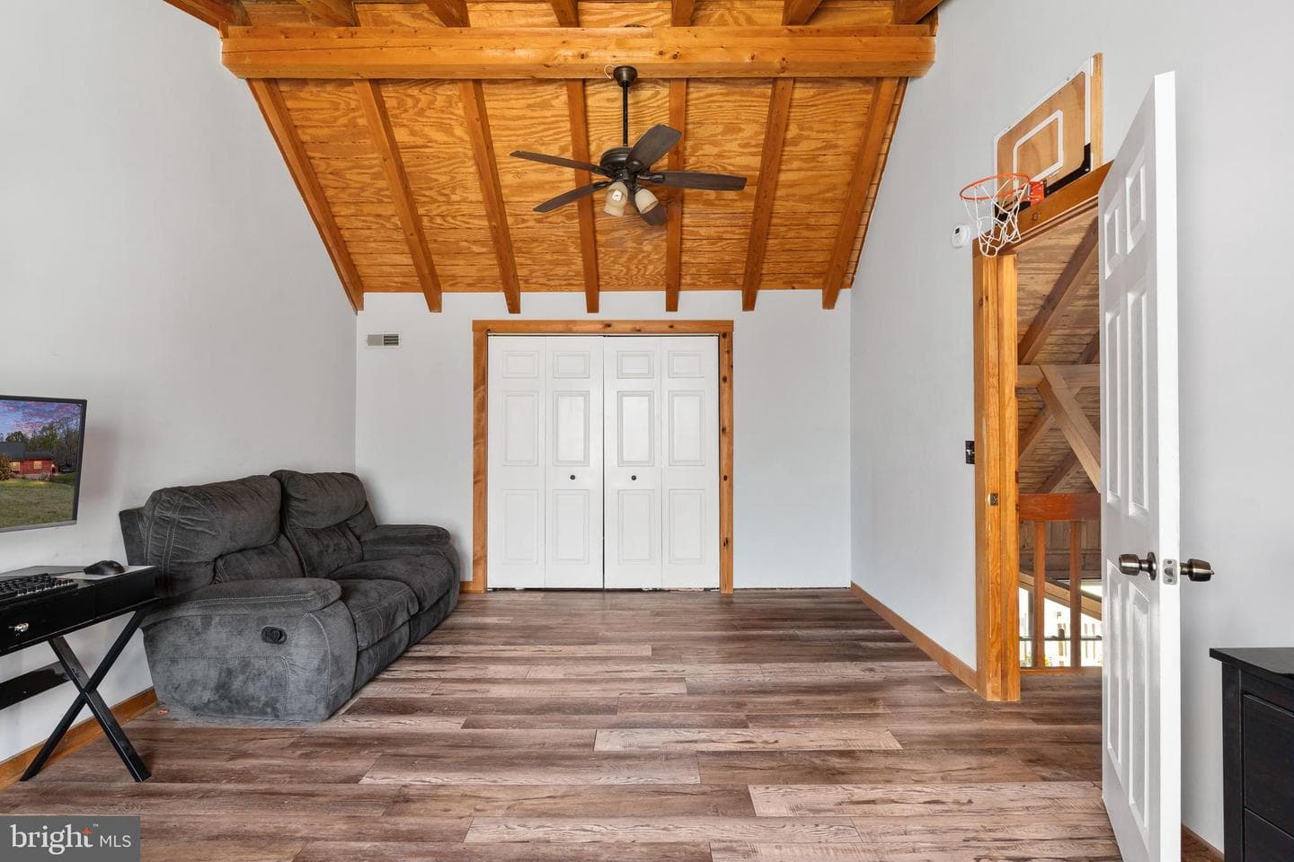 13507 Black Meadow Road photo 43