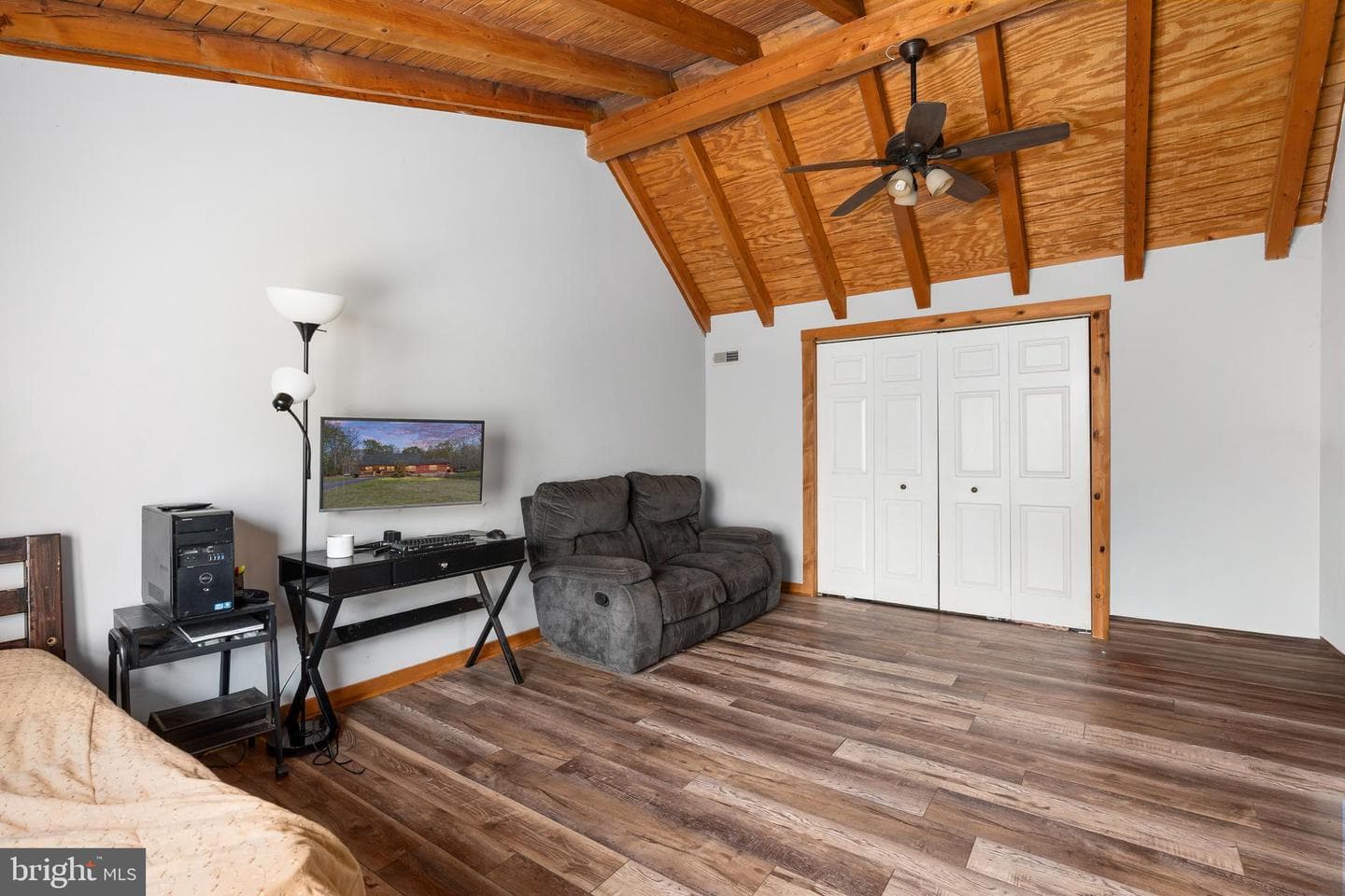 13507 Black Meadow Road photo 44