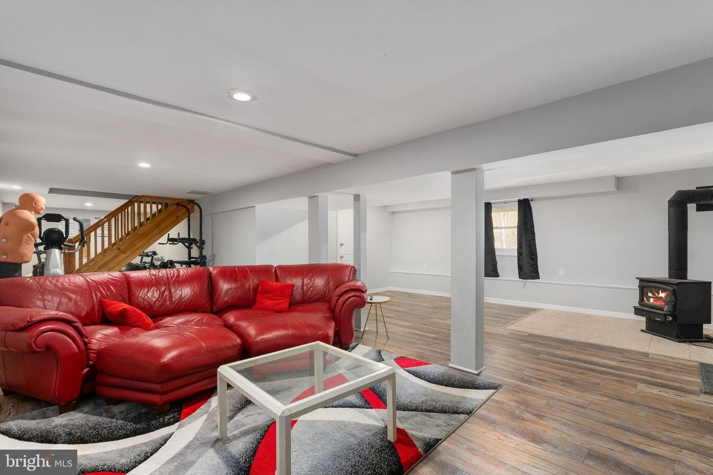 13507 Black Meadow Road photo 53
