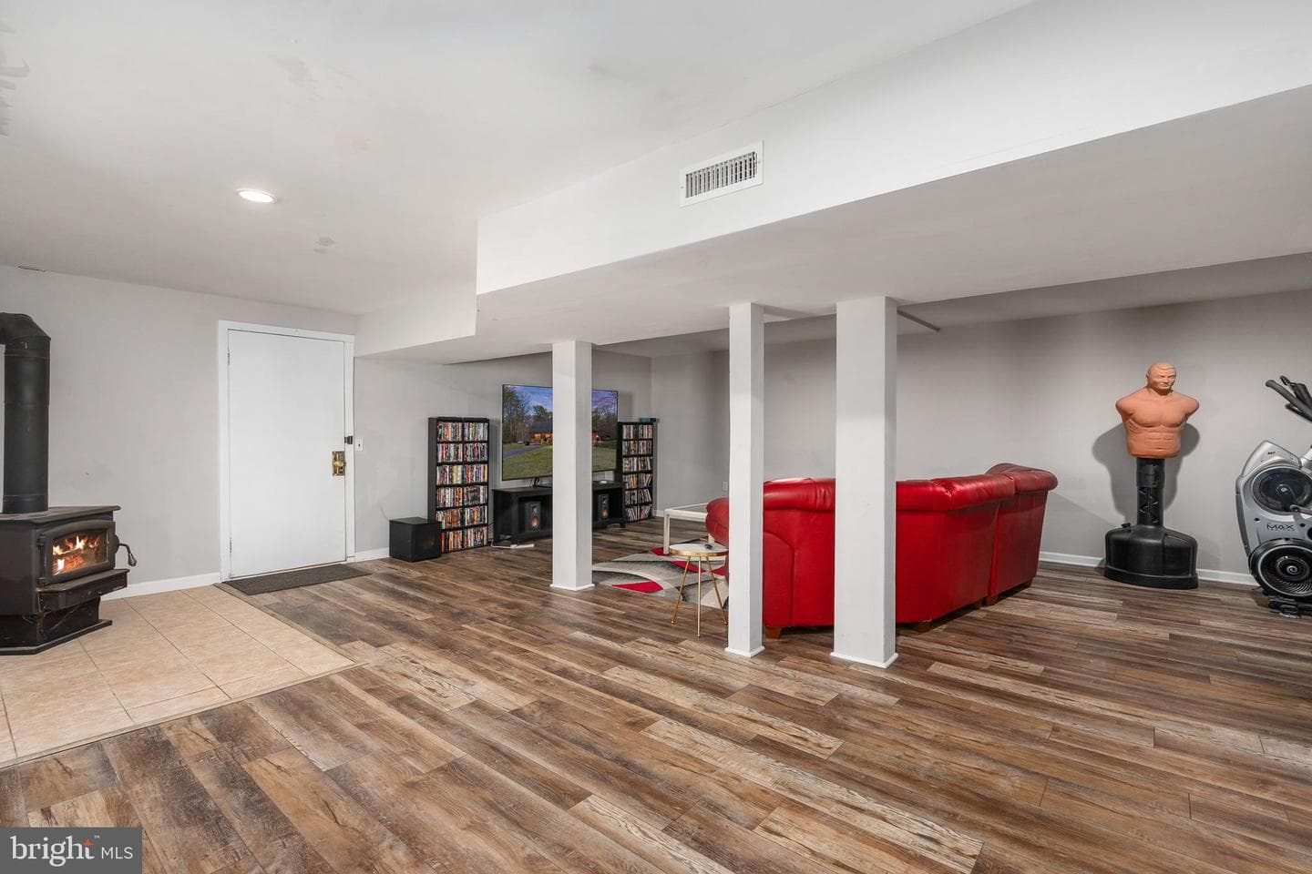 13507 Black Meadow Road photo 57