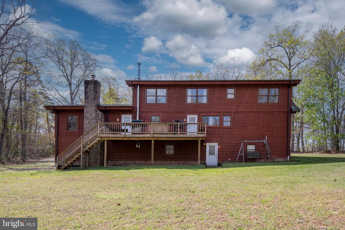 13507 Black Meadow Road photo 66