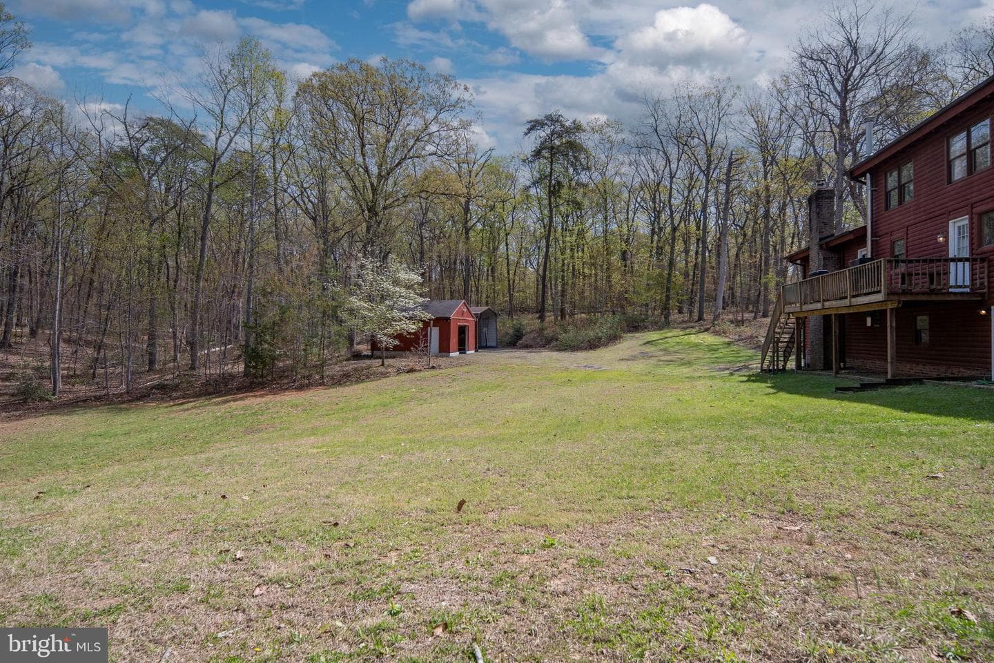13507 Black Meadow Road photo 69