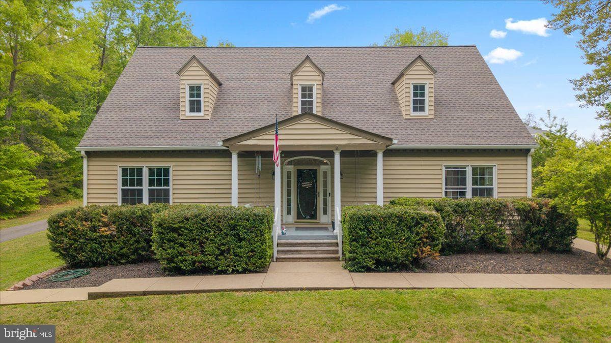 7403 Barrister Court photo 18