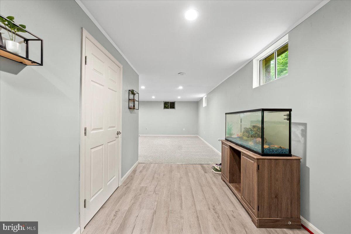 7403 Barrister Court photo 39