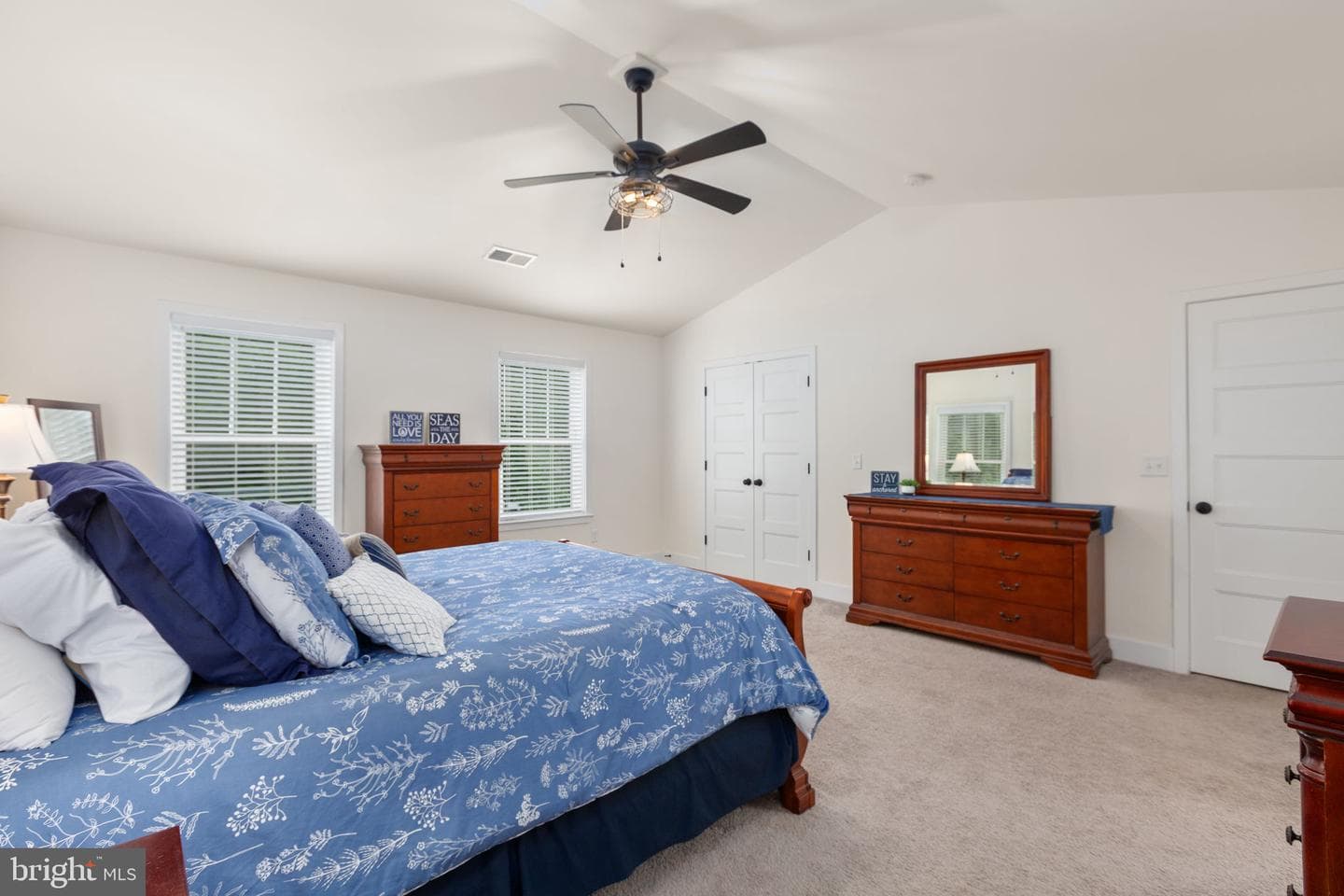 12505 Flock Court photo 22