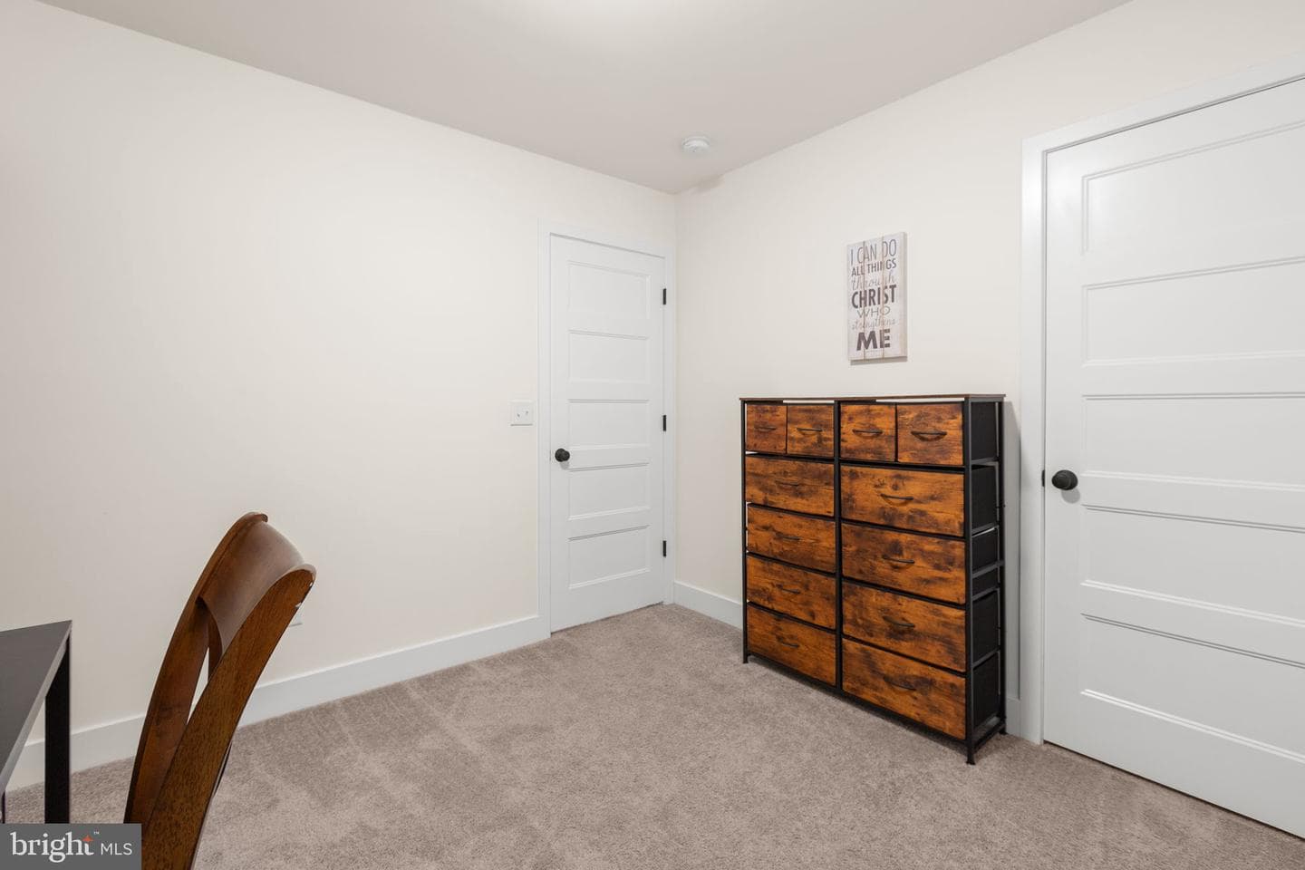 12505 Flock Court photo 28