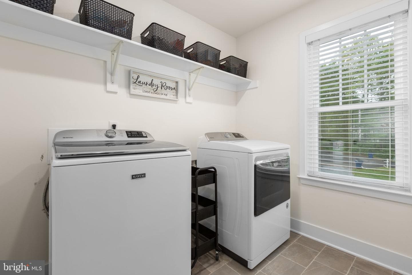 12505 Flock Court photo 34