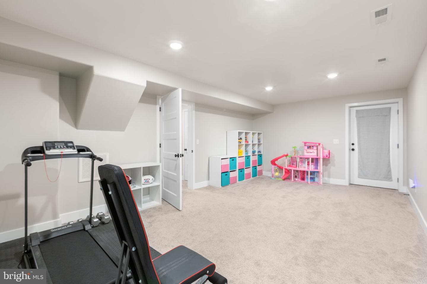 12505 Flock Court photo 36