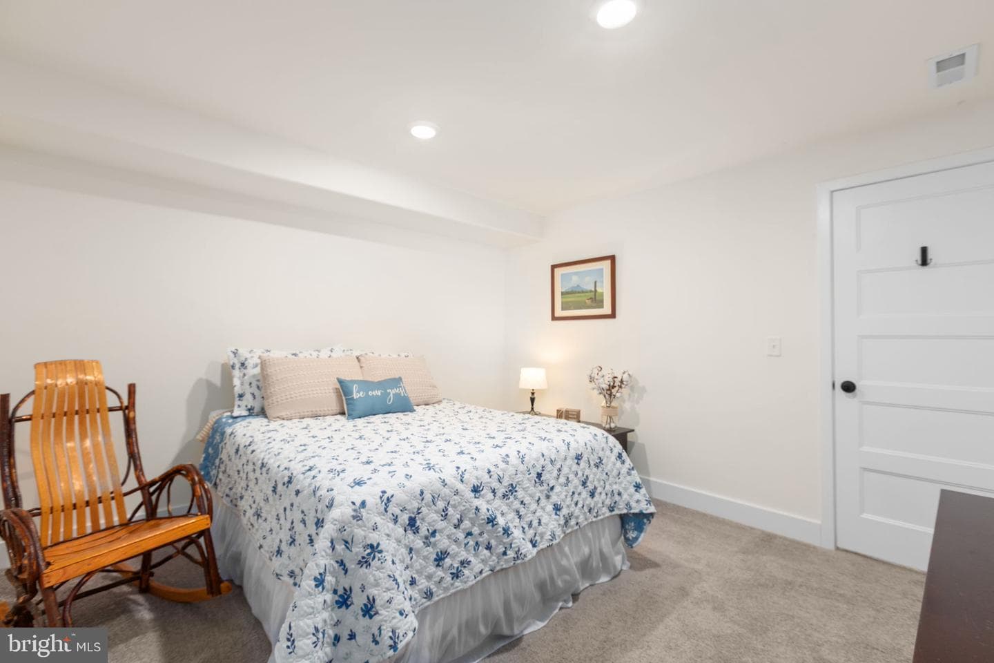 12505 Flock Court photo 40