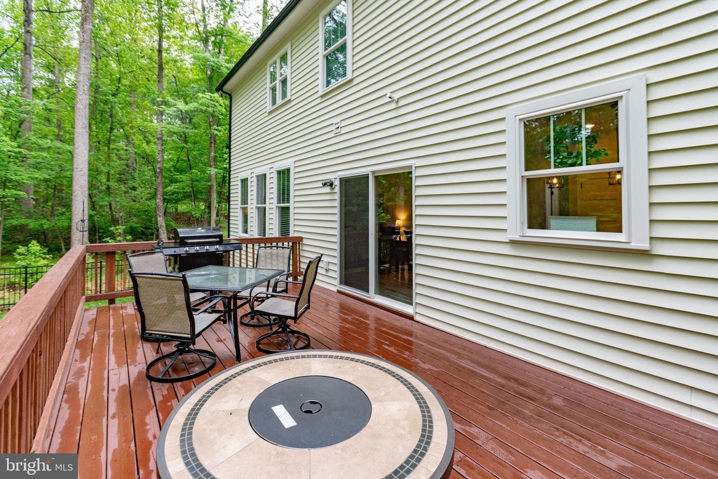 12505 Flock Court photo 44