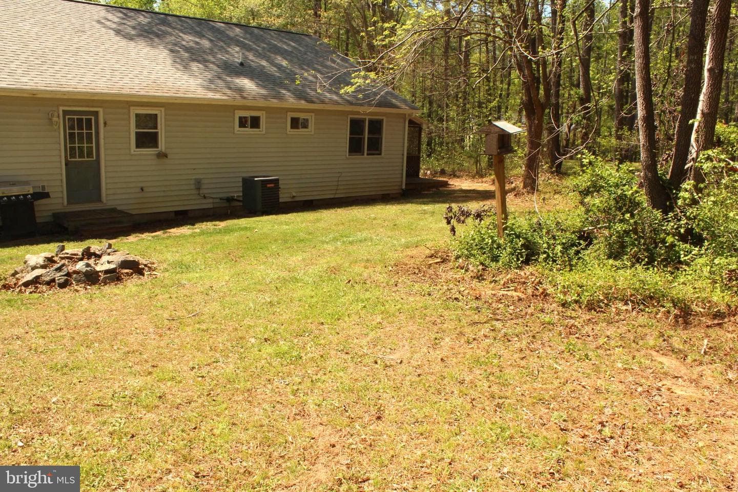 11301 Piney Forest Dr photo 16
