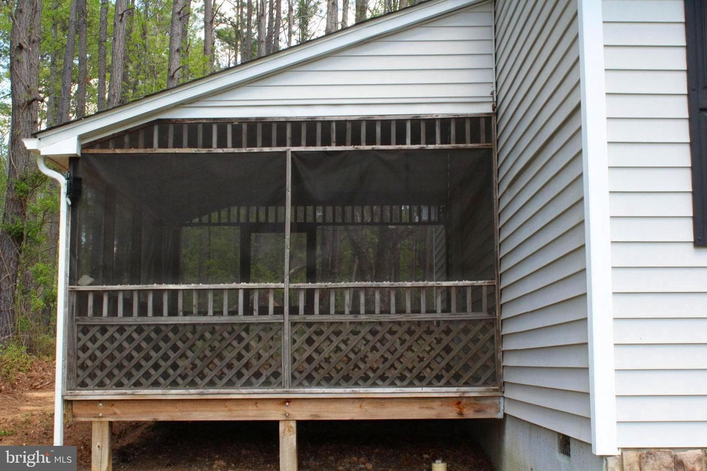 11301 Piney Forest Dr photo 19