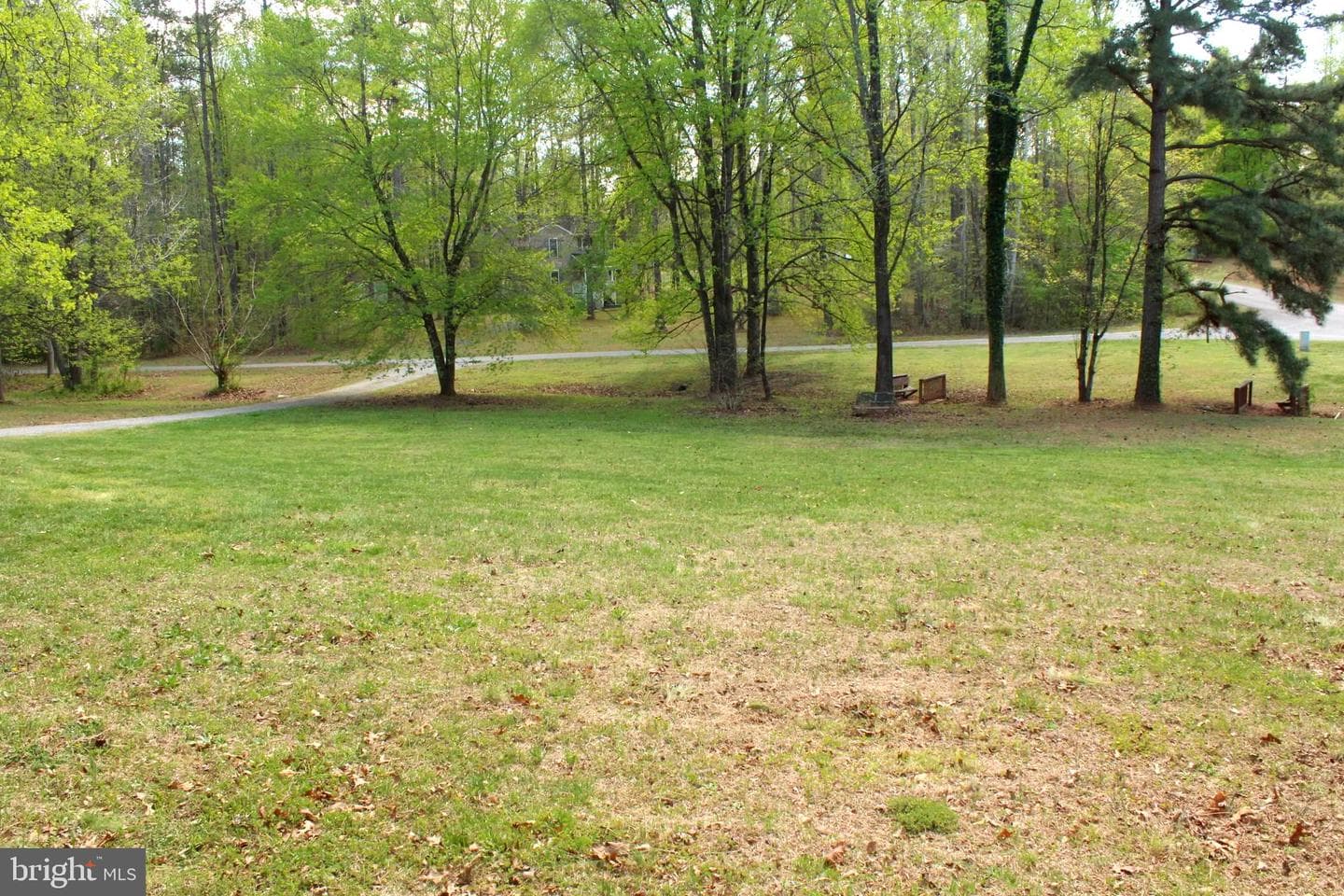 11301 Piney Forest Dr photo 23