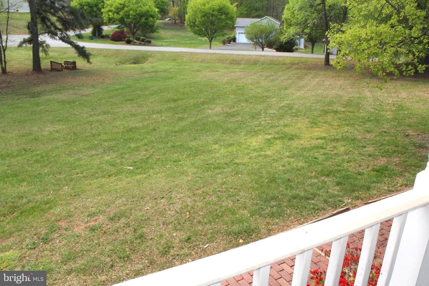 11301 Piney Forest Dr photo 24