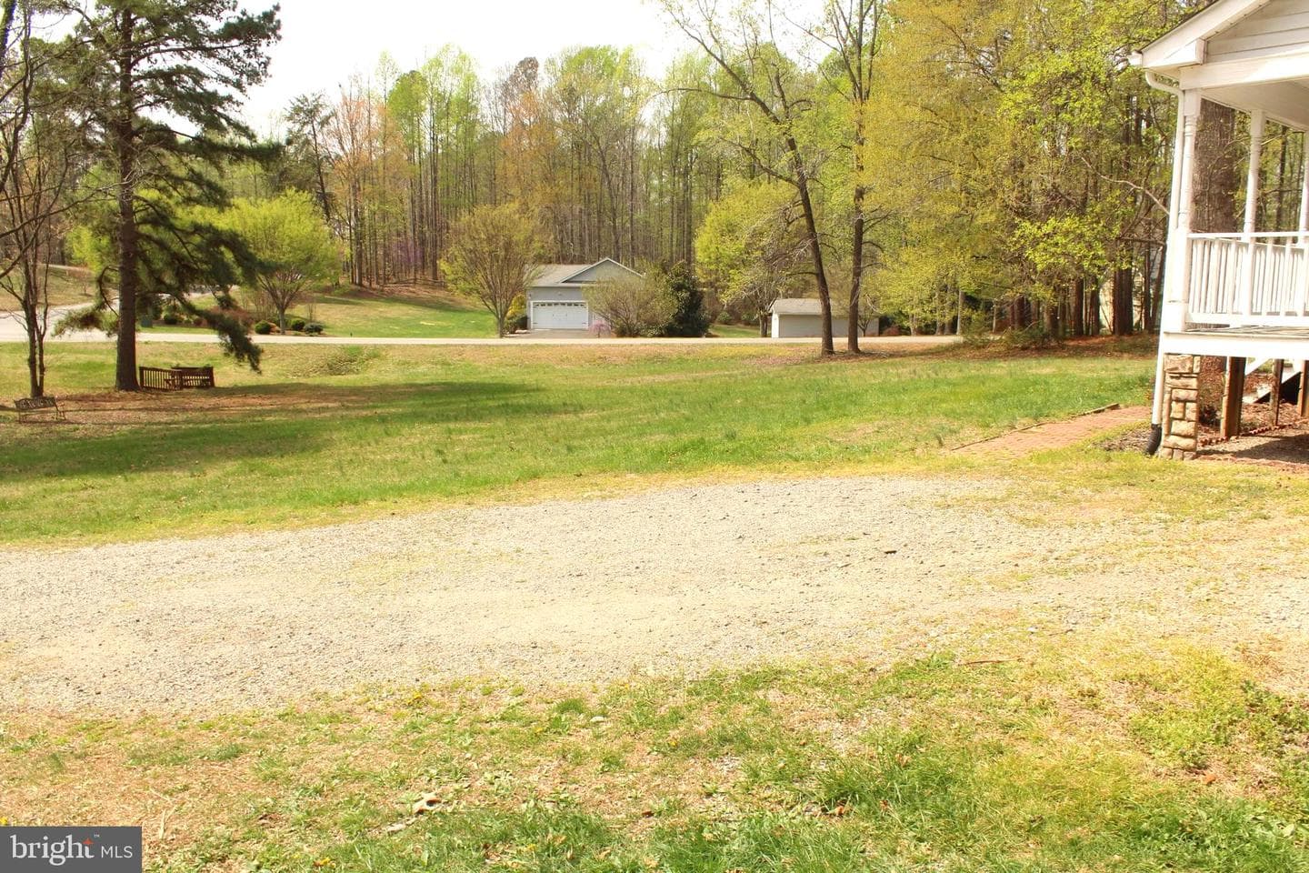 11301 Piney Forest Dr photo 26