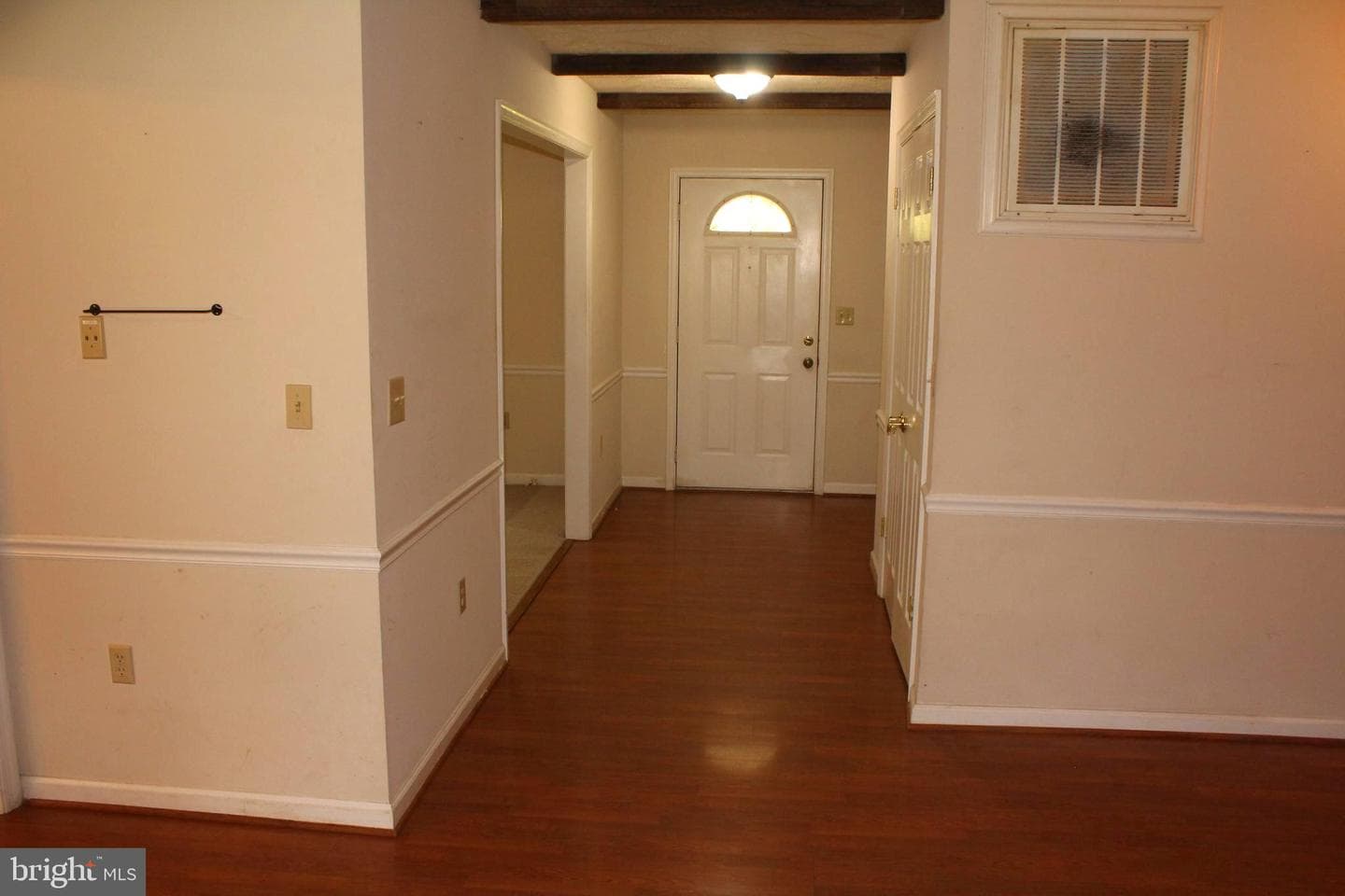 11301 Piney Forest Dr photo 31