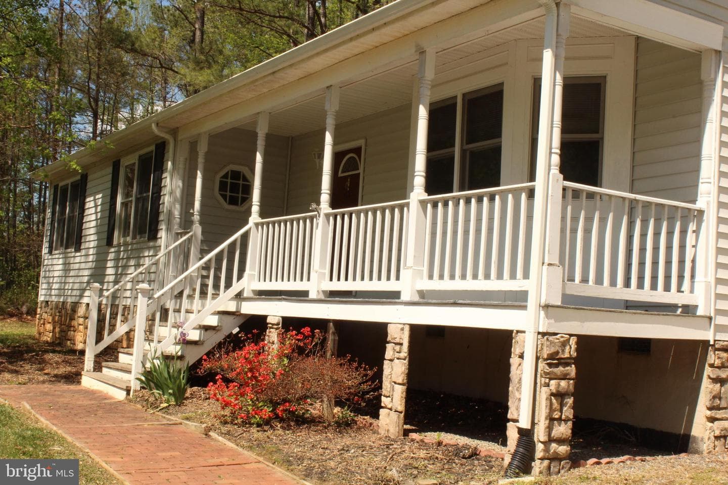 11301 Piney Forest Dr photo 4
