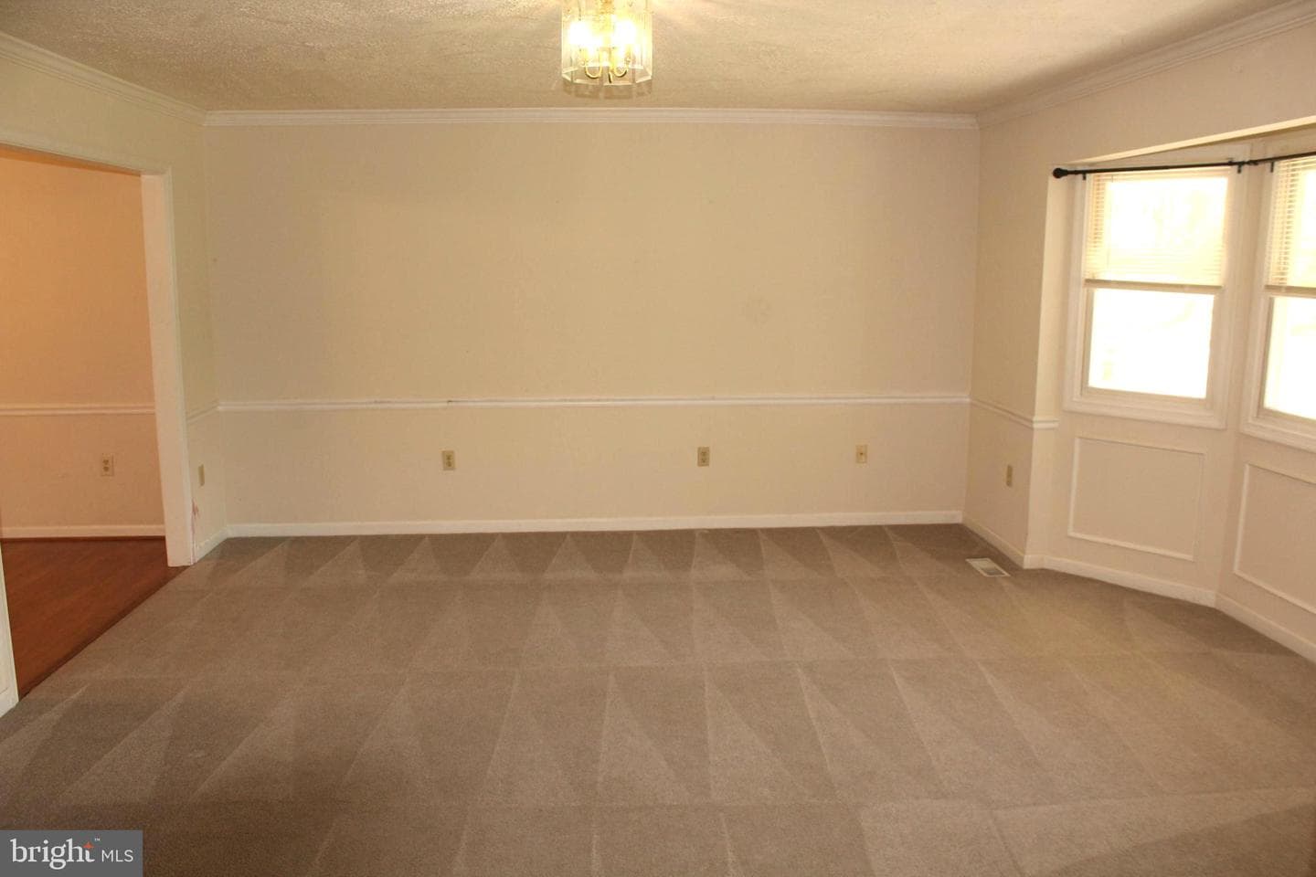 11301 Piney Forest Dr photo 45
