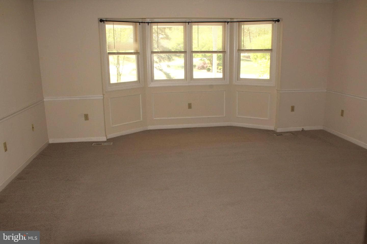 11301 Piney Forest Dr photo 46