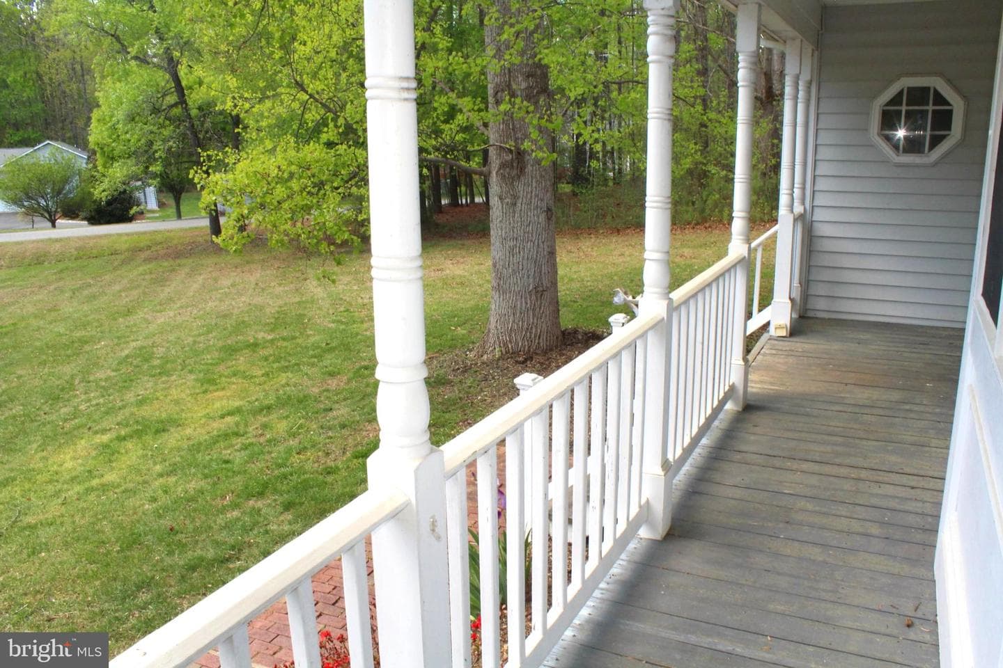 11301 Piney Forest Dr photo 6