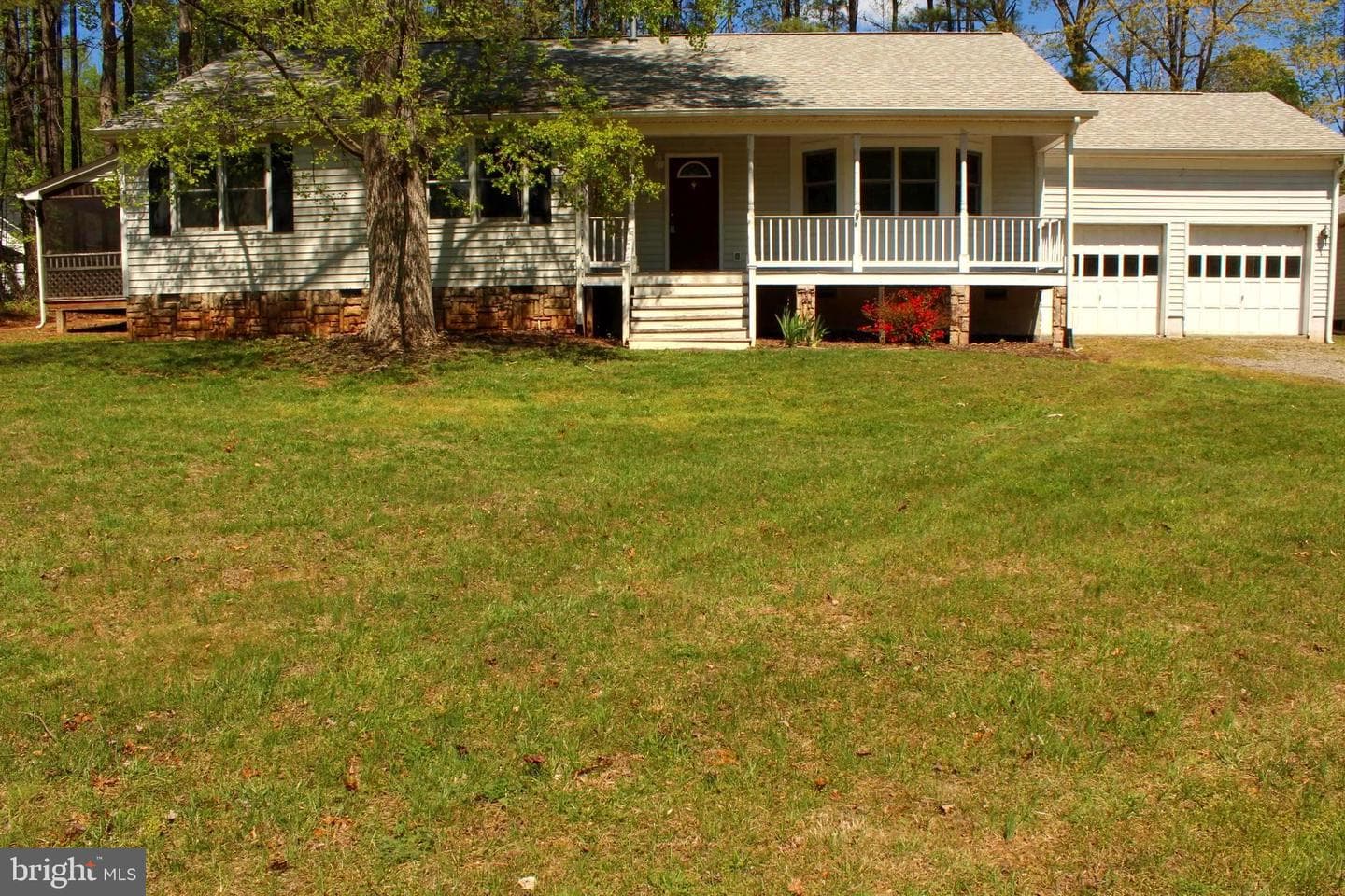 11301 Piney Forest Dr photo 8