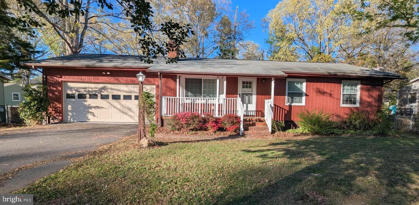 5505 Peters Lane photo 2