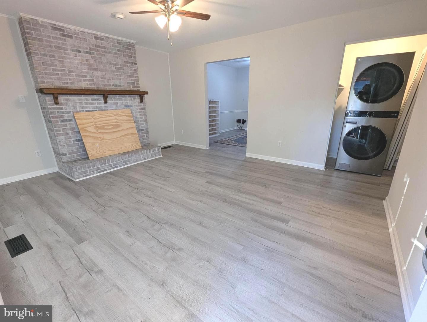 5505 Peters Lane photo 3