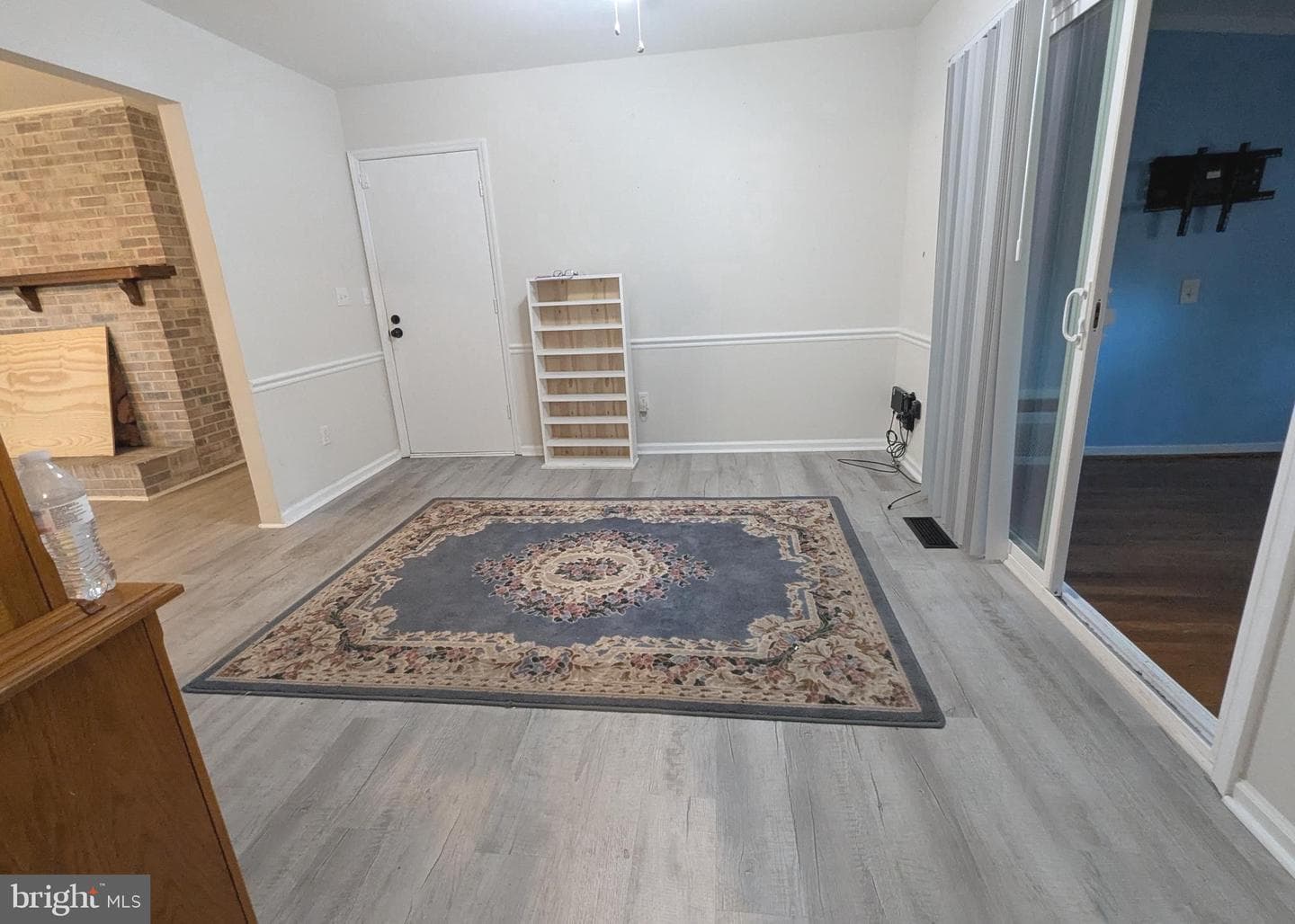 5505 Peters Lane photo 4