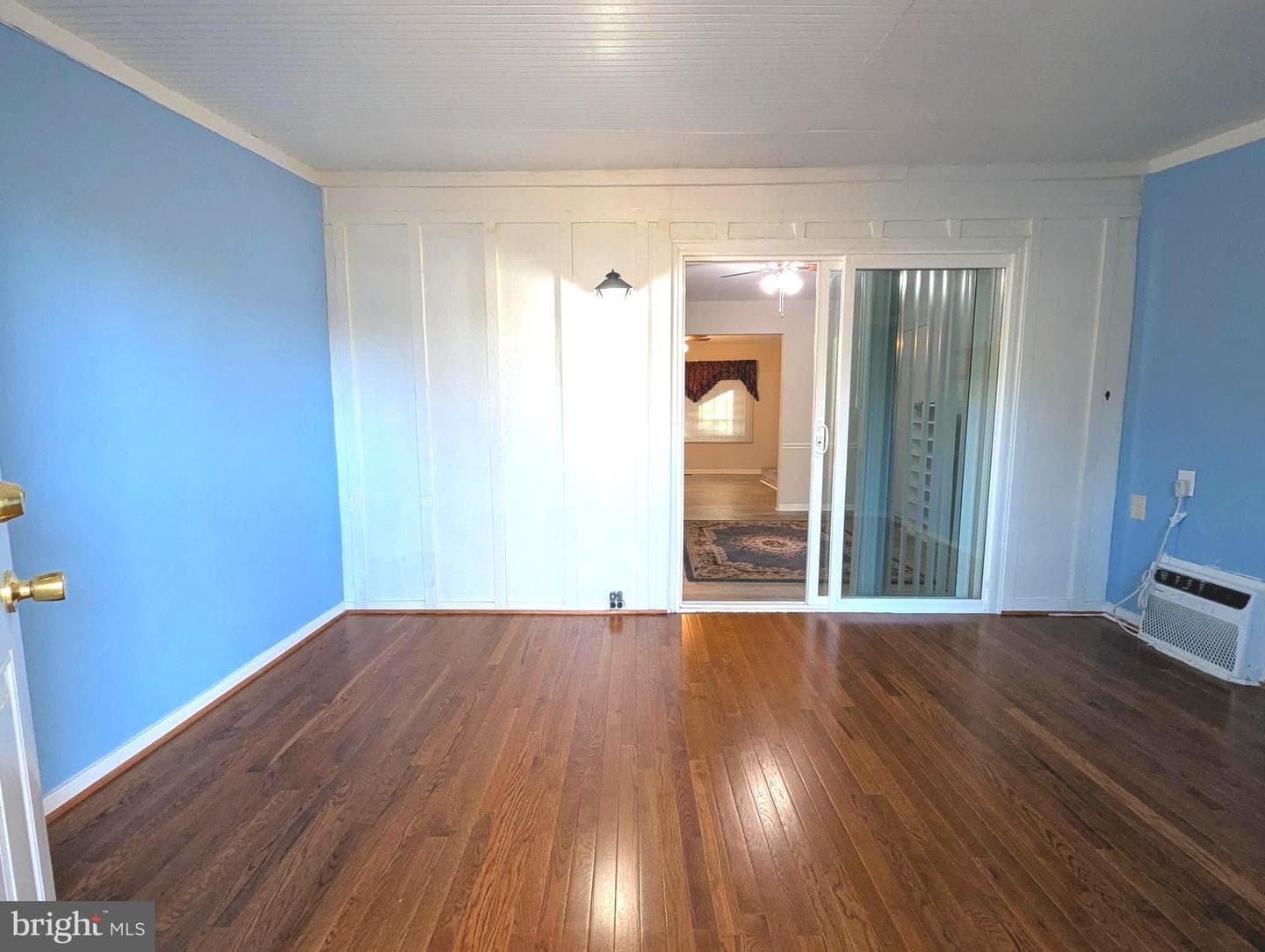 5505 Peters Lane photo 6