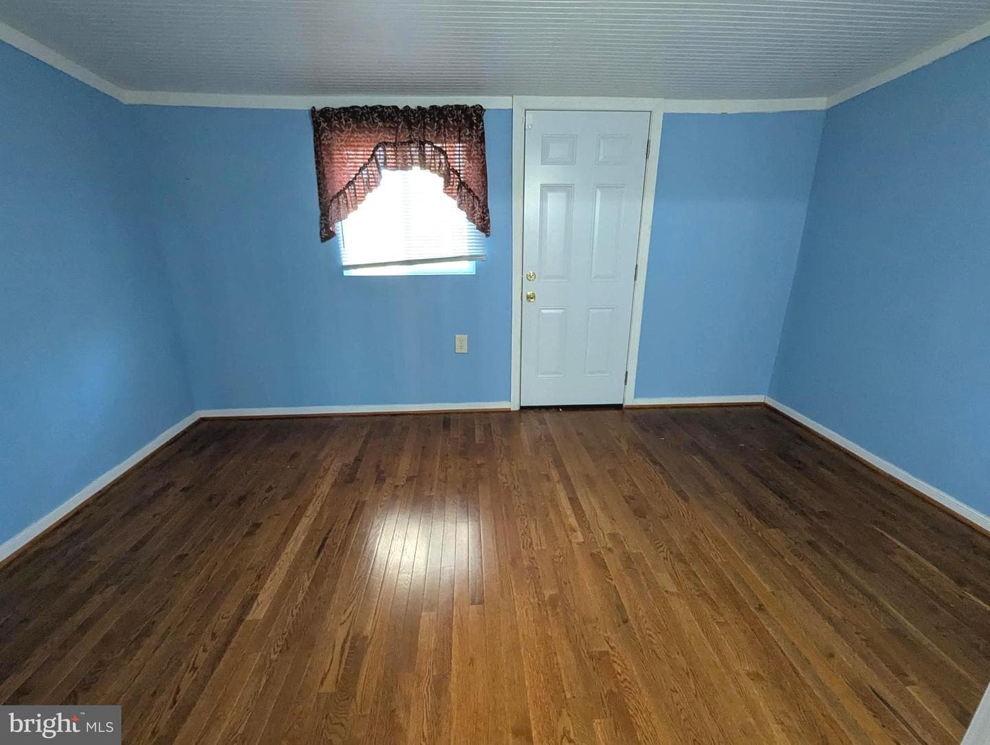 5505 Peters Lane photo 7