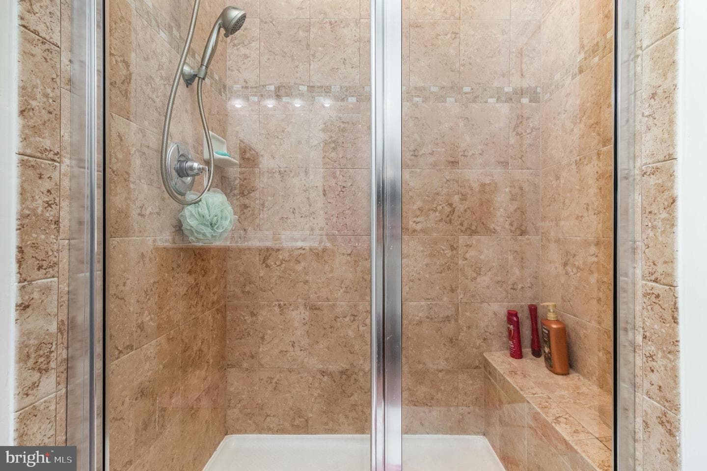 5701 Spring Arbor Circle photo 14