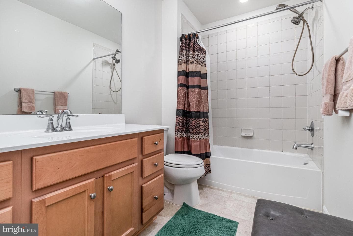 5701 Spring Arbor Circle photo 17