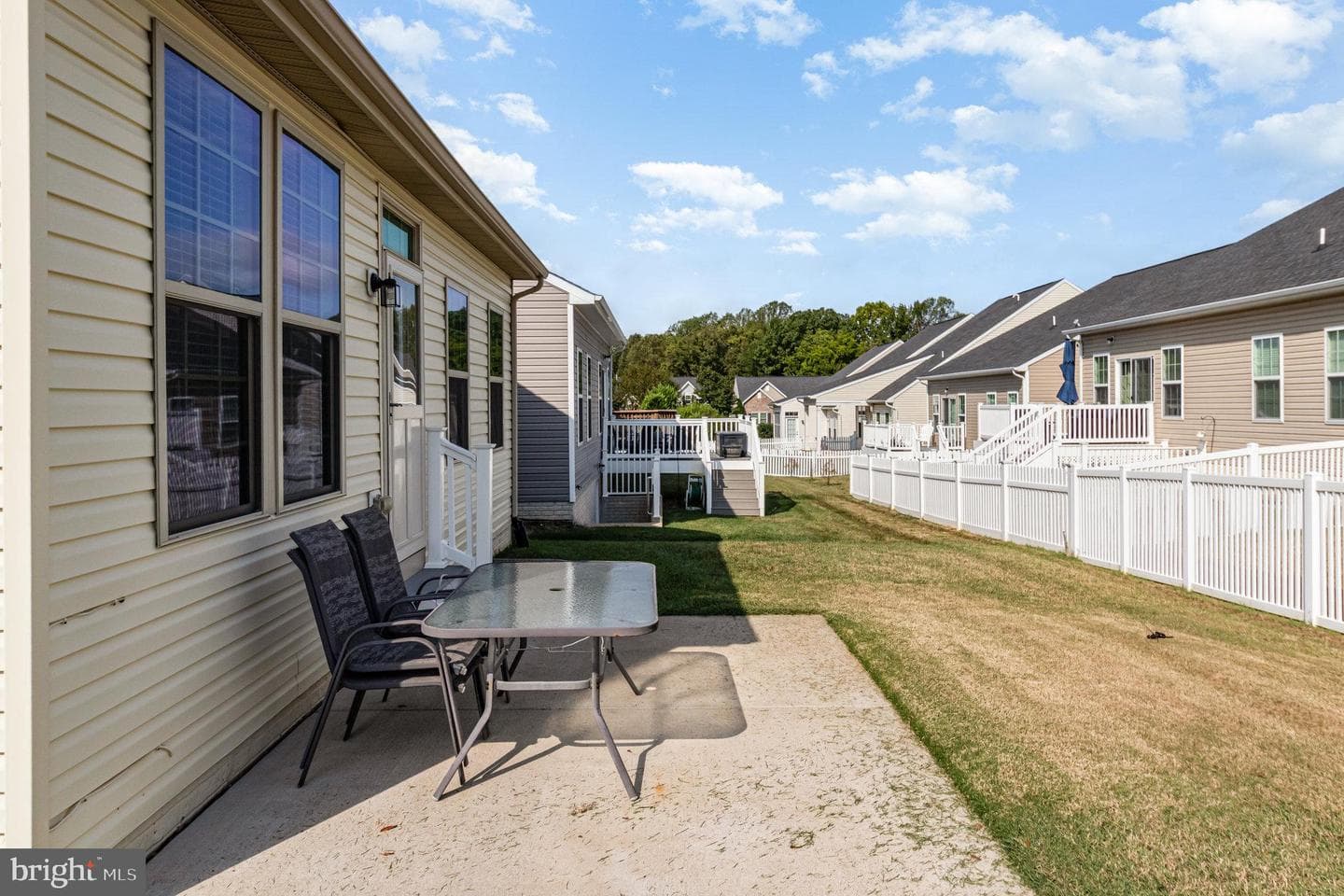5701 Spring Arbor Circle photo 24