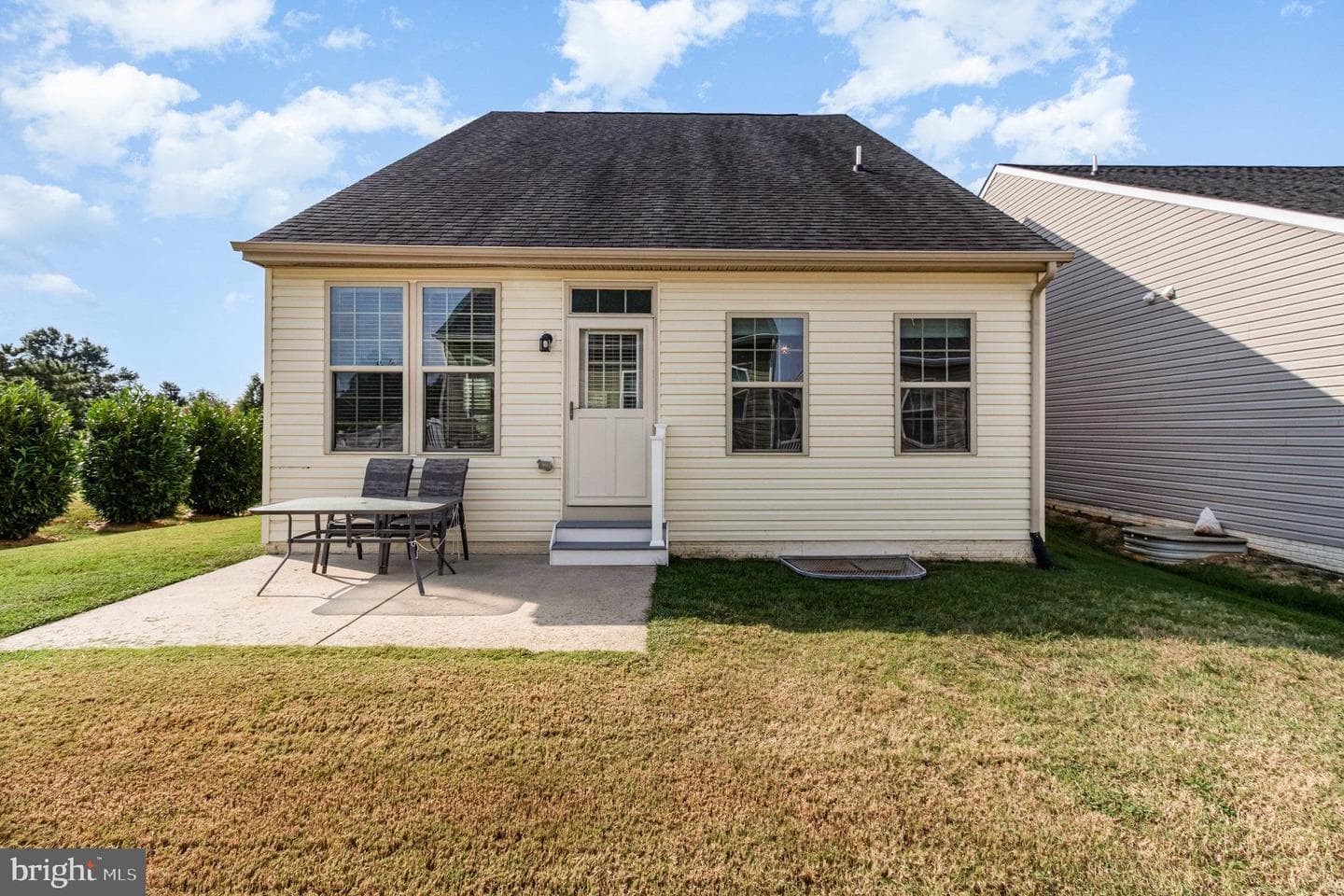 5701 Spring Arbor Circle photo 25