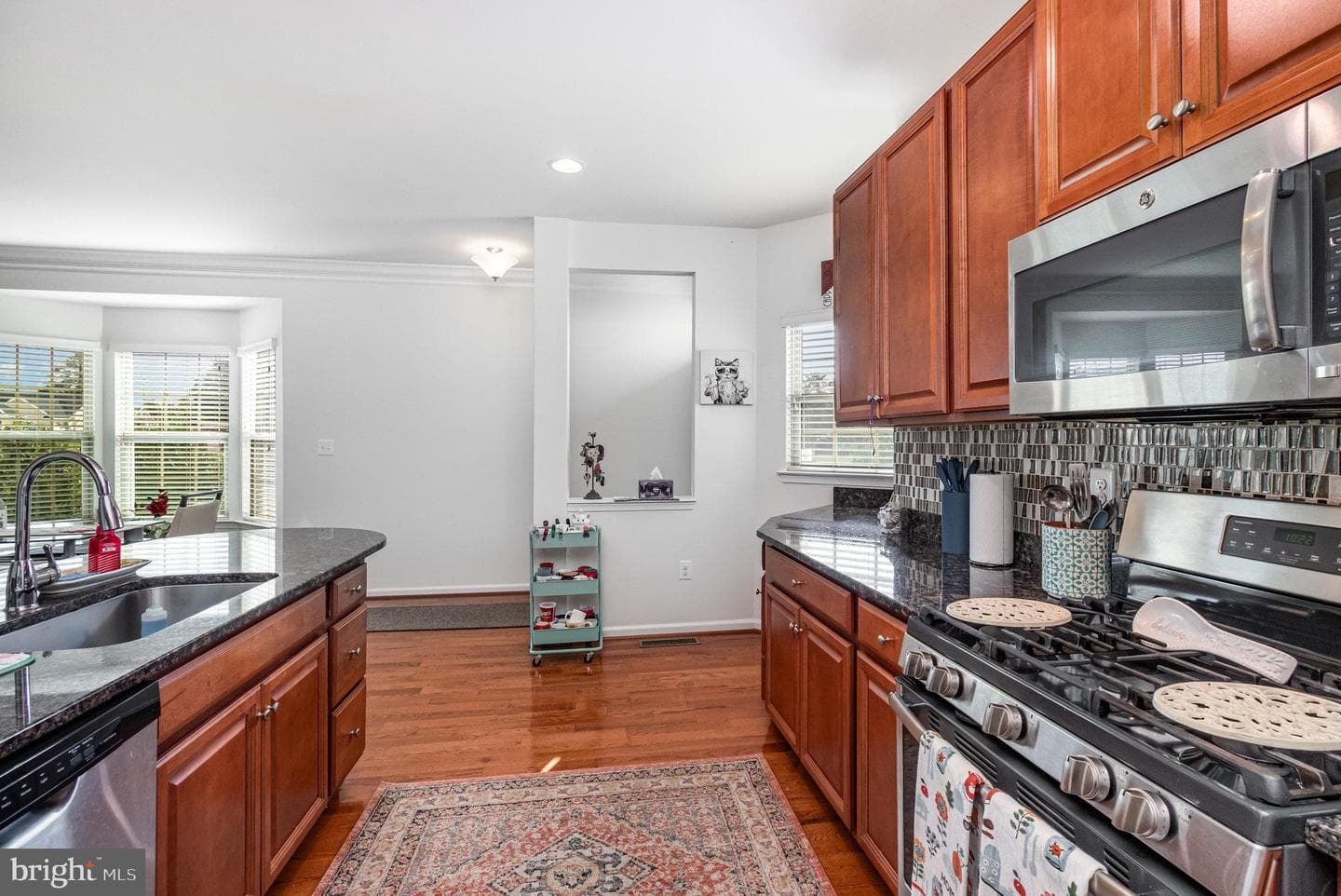 5701 Spring Arbor Circle photo 7