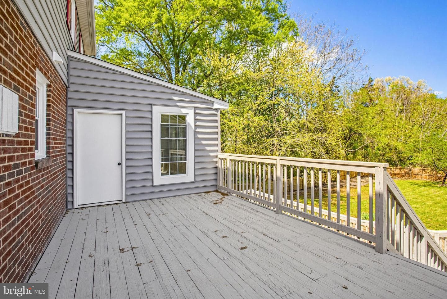 4205 Amelia Drive photo 35